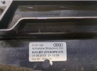 8u0857273b Дисплей компьютера (информационный) Audi Q3 2011-2014 8769351 #4