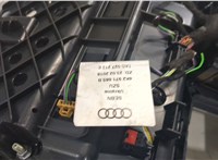4K2864261C, 4K4919603G Консоль салона (кулисная часть) Audi A6 (C8) 2018- 8769415 #8