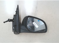 876201J700 Зеркало боковое Hyundai i20 2009-2012 8769468 #5