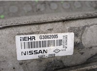 14461jd50b Радиатор интеркулера Nissan Qashqai 2006-2013 8769602 #2