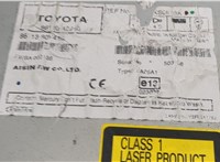  Магнитола Toyota RAV 4 2006-2013 8769626 #2