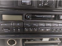  Магнитола Subaru Forester (S10) 1998-2002 8769637 #2