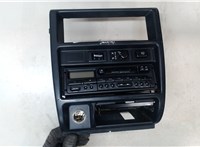 86201FA450, 66065FC071 Магнитола Subaru Forester (S10) 1998-2002 8769637 #7