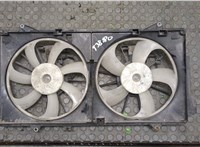  Вентилятор радиатора Mazda 6 (GJ) 2012-2018 8769673 #3