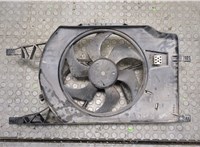  Вентилятор радиатора Renault Espace 4 2002- 8769692 #4