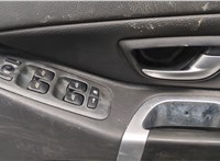 31218753, 31385357 Дверь боковая (легковая) Volvo XC90 2006-2014 8769731 #4