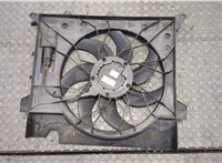  Вентилятор радиатора Volvo XC90 2006-2014 8769737 #4