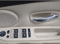  Дверь боковая (легковая) BMW 5 E60 2003-2009 8769763 #5