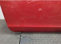 5700A624 Дверь боковая (легковая) Mitsubishi Colt 2002-2012 8769780 #8