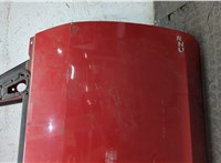5700A624 Дверь боковая (легковая) Mitsubishi Colt 2002-2012 8769780 #9