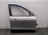 Дверь боковая (легковая) Hyundai Santa Fe 2000-2005 8769789 #1