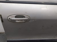  Дверь боковая (легковая) Hyundai Santa Fe 2000-2005 8769789 #2