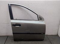  Дверь боковая (легковая) Volvo XC90 2002-2006 8769796 #1