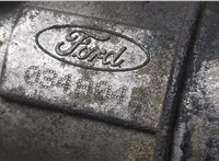  Клапан рециркуляции газов (EGR) Ford Transit 2000-2006 8769860 #5