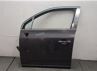  Дверь боковая (легковая) Chevrolet Orlando 2011-2015 8769906 #1