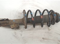 546601J000 Амортизатор подвески Hyundai i20 2009-2012 8769938 #4