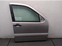  Дверь боковая (легковая) Mercedes ML W163 1998-2004 8769954 #1