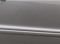  Дверь боковая (легковая) Mercedes ML W163 1998-2004 8769954 #2
