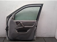  Дверь боковая (легковая) Mercedes ML W163 1998-2004 8769954 #7