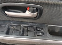  Дверь боковая (легковая) Suzuki Grand Vitara 2005-2015 8769962 #5