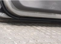  Дверь боковая (легковая) Mercedes ML W163 1998-2004 8769972 #5