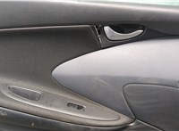  Дверь боковая (легковая) Nissan Primera P12 2002-2007 8769979 #4