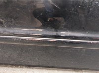  Дверь боковая (легковая) Mercedes ML W163 1998-2004 8770000 #4