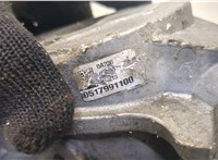00517991100 Подушка крепления двигателя Opel Combo 2011-2017 8770029 #5