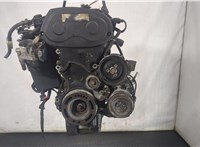  Двигатель (ДВС) Opel Astra J 2010-2017 8770063 #1