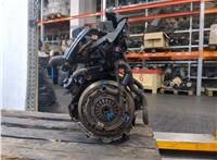 55576679, 55575964 Двигатель (ДВС) Opel Astra J 2010-2017 8770063 #8