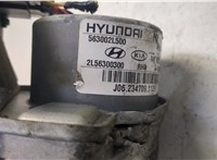  Электроусилитель руля Hyundai i30 2007-2012 8770066 #3