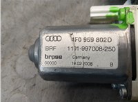 8T0898462 Стеклоподъемник электрический Audi A5 2007-2011 8770078 #3