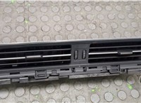 4k2820901 Пластик панели торпеды Audi A6 (C8) 2018- 8770122 #3