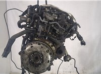  Двигатель (ДВС) Ford Mondeo 4 2007-2015 8770143 #3