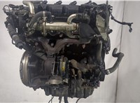  Двигатель (ДВС) Ford Mondeo 4 2007-2015 8770143 #4