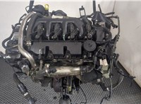  Двигатель (ДВС) Ford Mondeo 4 2007-2015 8770143 #5