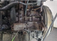  Двигатель (ДВС) Ford Mondeo 4 2007-2015 8770143 #8