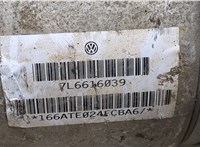 7l6616039 Амортизатор подвески Volkswagen Touareg 2007-2010 8770168 #5