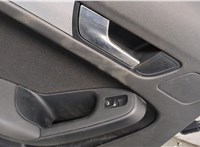 8K5833051D Дверь боковая (легковая) Audi A4 (B8) 2007-2011 8770171 #3