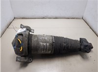 7l6616020 Амортизатор подвески Volkswagen Touareg 2006-2010 8770200 #7