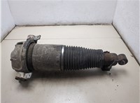 7l6616020 Амортизатор подвески Volkswagen Touareg 2006-2010 8770200 #8