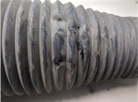 7l6616020 Амортизатор подвески Volkswagen Touareg 2006-2010 8770200 #9