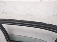  Дверь боковая (легковая) Honda Civic 1995-2001 8770245 #5