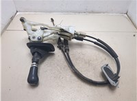 3353042050 Кулиса КПП Toyota RAV 4 2000-2005 8770253 #5
