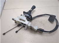 3353042050 Кулиса КПП Toyota RAV 4 2000-2005 8770253 #6