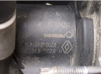 7003681403 Клапан рециркуляции газов (EGR) Renault Scenic 2009-2012 8770273 #8