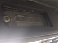  Крышка (дверь) багажника Volvo XC90 2002-2006 8770285 #3