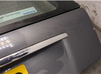  Крышка (дверь) багажника Volvo XC90 2006-2014 8770294 #4