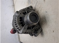 1042106120 Генератор Jaguar XF 2007-2015 8770301 #7