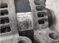 1042106120 Генератор Jaguar XF 2007-2015 8770301 #9